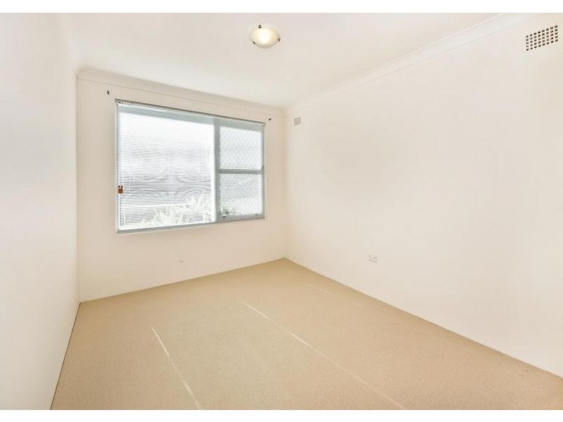 2/34 Elizabeth Street, Ashfield NSW 2131