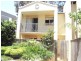 1/98 Chandos Street, Ashfield NSW 2131