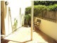 1/98 Chandos Street, Ashfield NSW 2131