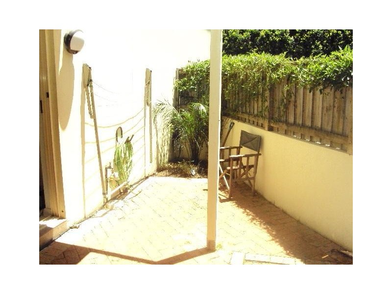 1/98 Chandos Street, Ashfield NSW 2131
