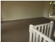 1/98 Chandos Street, Ashfield NSW 2131