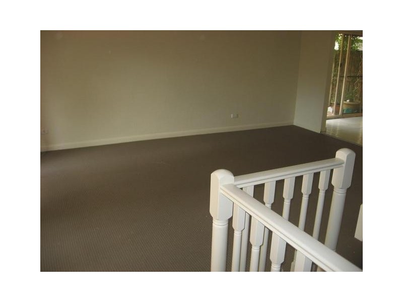1/98 Chandos Street, Ashfield NSW 2131