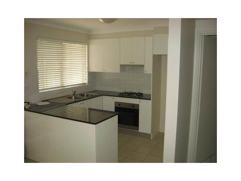 1/98 Chandos Street, Ashfield NSW 2131