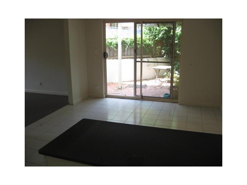 1/98 Chandos Street, Ashfield NSW 2131