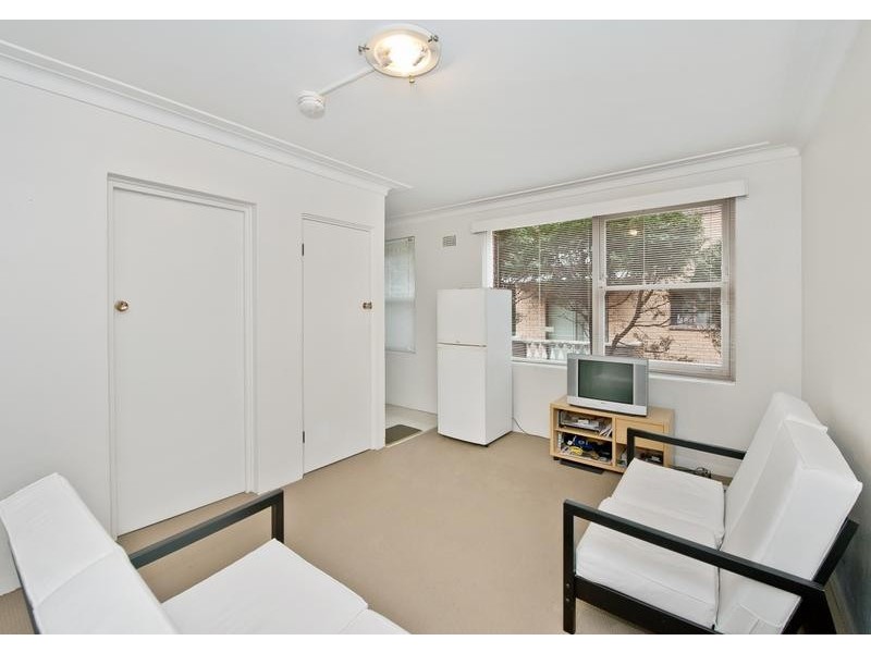 1/7 Cecil Street, Ashfield NSW 2131