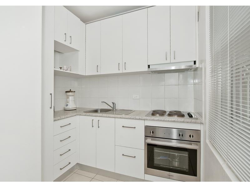 1/7 Cecil Street, Ashfield NSW 2131