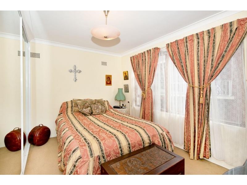 5/7 Cecil Street, Ashfield NSW 2131