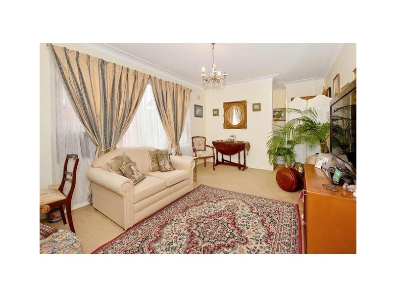 5/7 Cecil Street, Ashfield NSW 2131