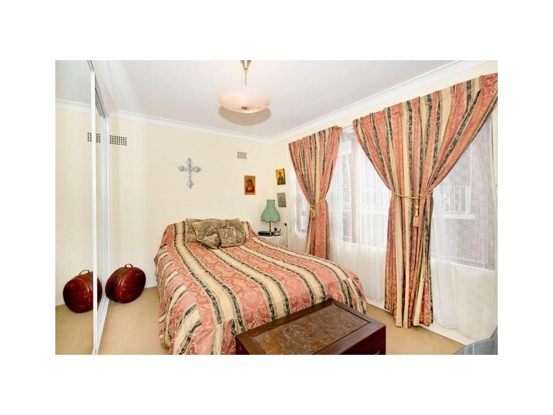 5/7 Cecil Street, Ashfield NSW 2131