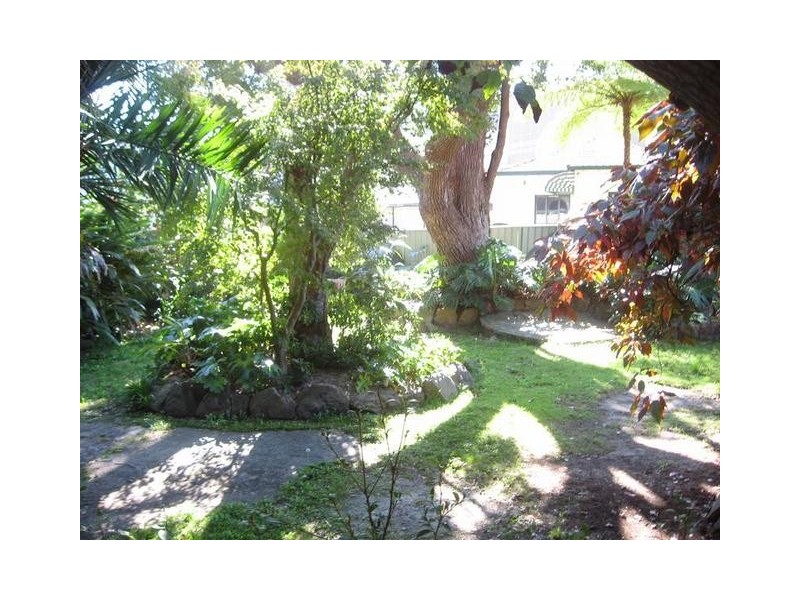 18/23 A’Beckett Avenue, Ashfield NSW 2131