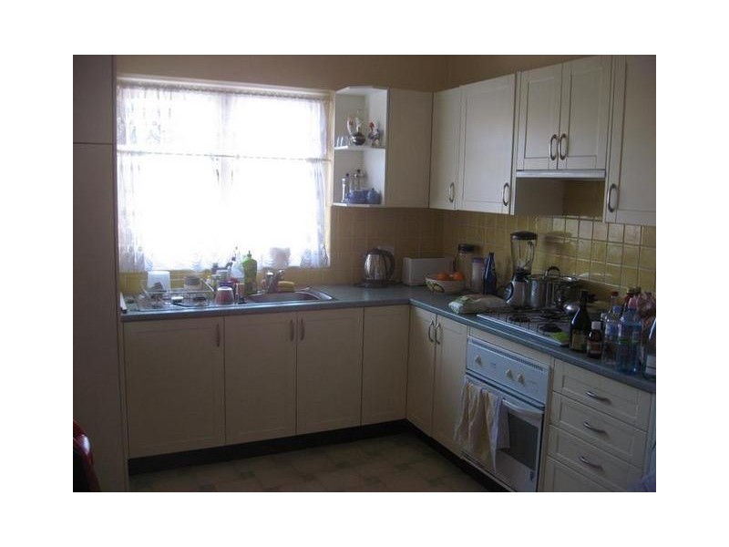 18/23 A’Beckett Avenue, Ashfield NSW 2131