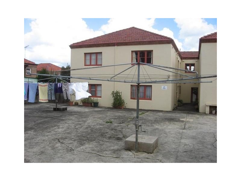 18/23 A’Beckett Avenue, Ashfield NSW 2131