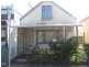 39 Thomas Street, Ashfield NSW 2131