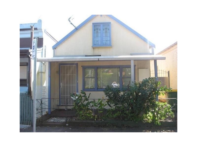 39 Thomas Street, Ashfield NSW 2131