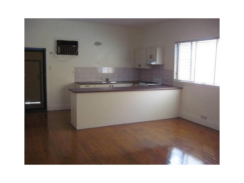 39 Thomas Street, Ashfield NSW 2131