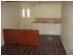 39 Thomas Street, Ashfield NSW 2131