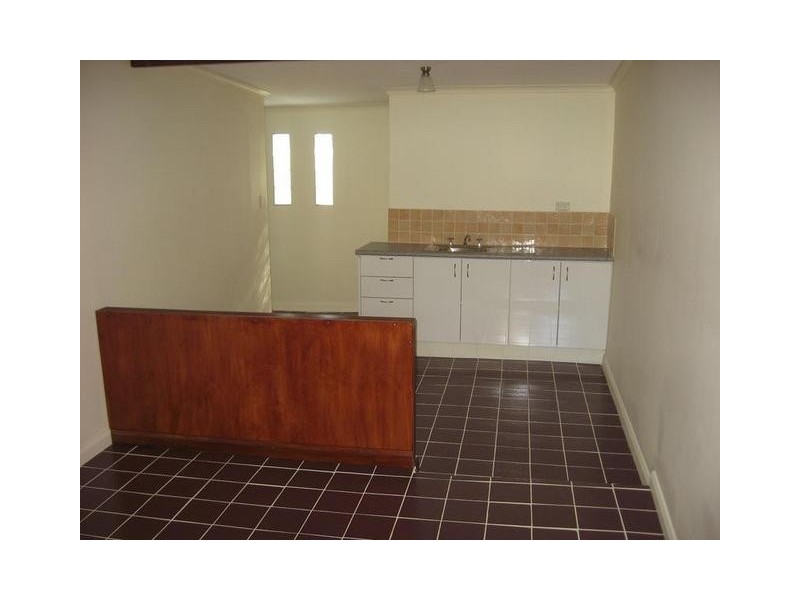 39 Thomas Street, Ashfield NSW 2131