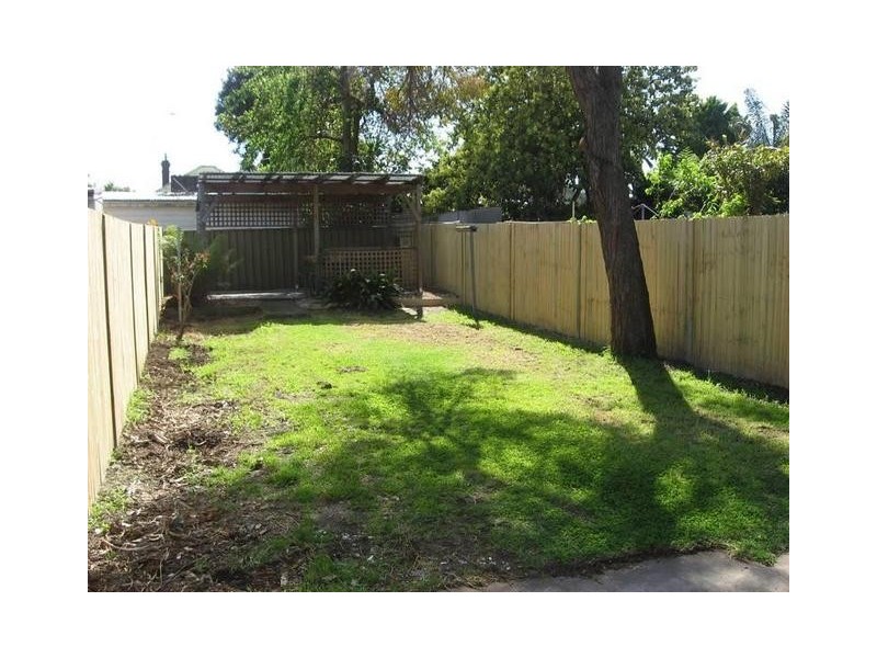 39 Thomas Street, Ashfield NSW 2131