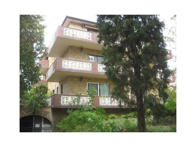 15/85 Alt St, Ashfield NSW 2131