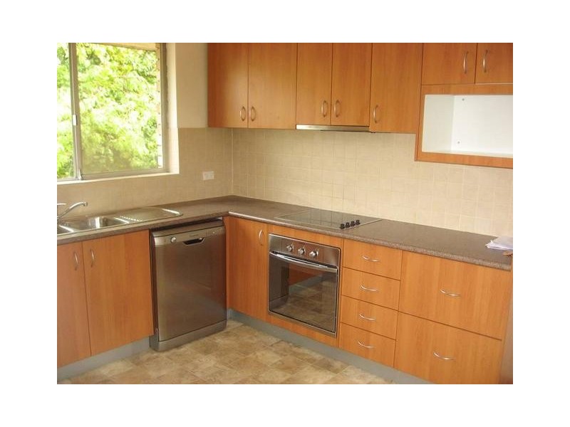 15/85 Alt St, Ashfield NSW 2131