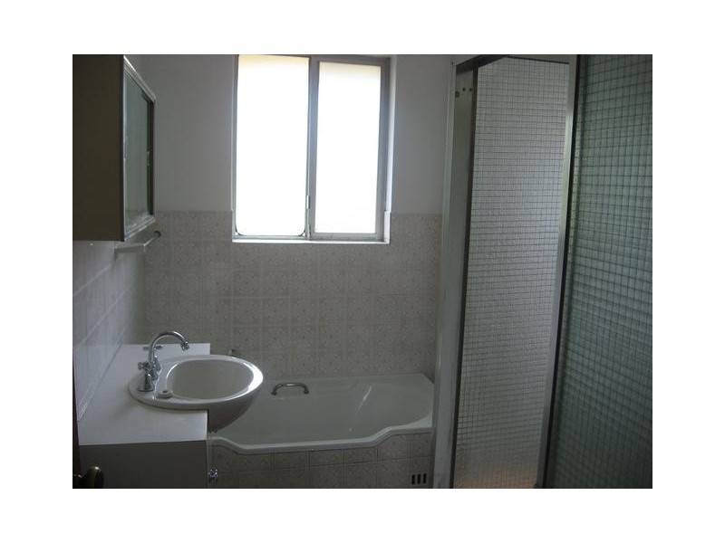 15/85 Alt St, Ashfield NSW 2131