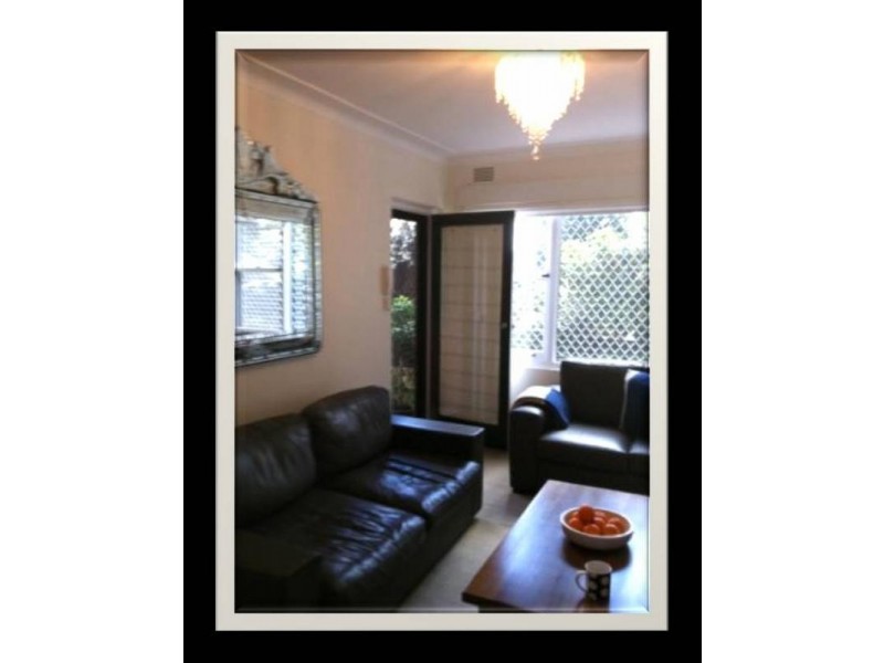 7/9 Webbs Avenue, Ashfield NSW 2131