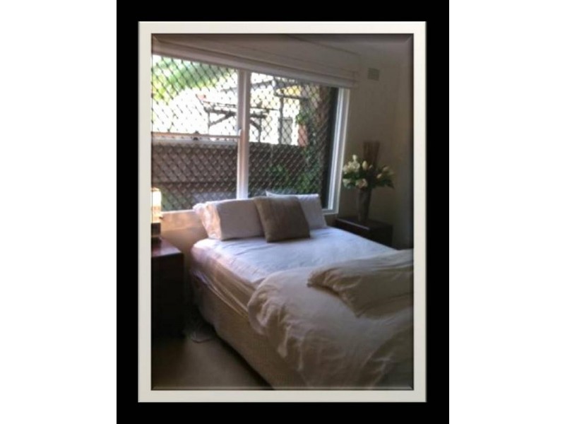 7/9 Webbs Avenue, Ashfield NSW 2131