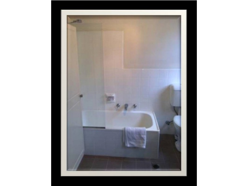 7/9 Webbs Avenue, Ashfield NSW 2131