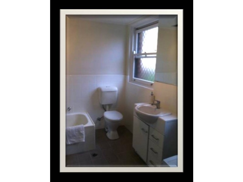 7/9 Webbs Avenue, Ashfield NSW 2131