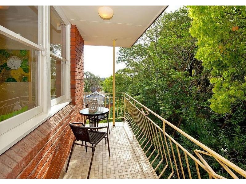 3/29 Victoria Street, Ashfield NSW 2131