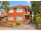 3/29 Victoria Street, Ashfield NSW 2131