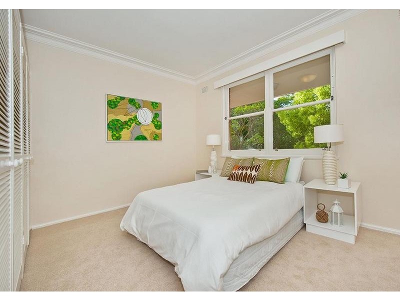3/29 Victoria Street, Ashfield NSW 2131