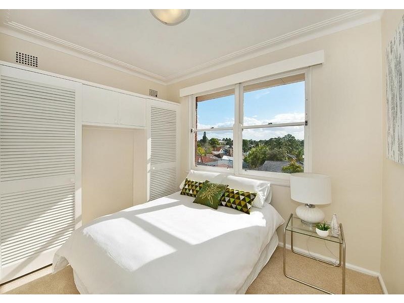 3/29 Victoria Street, Ashfield NSW 2131