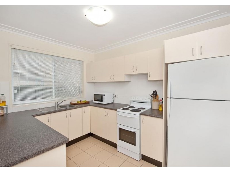 19/8 Orpington Street, Ashfield NSW 2131