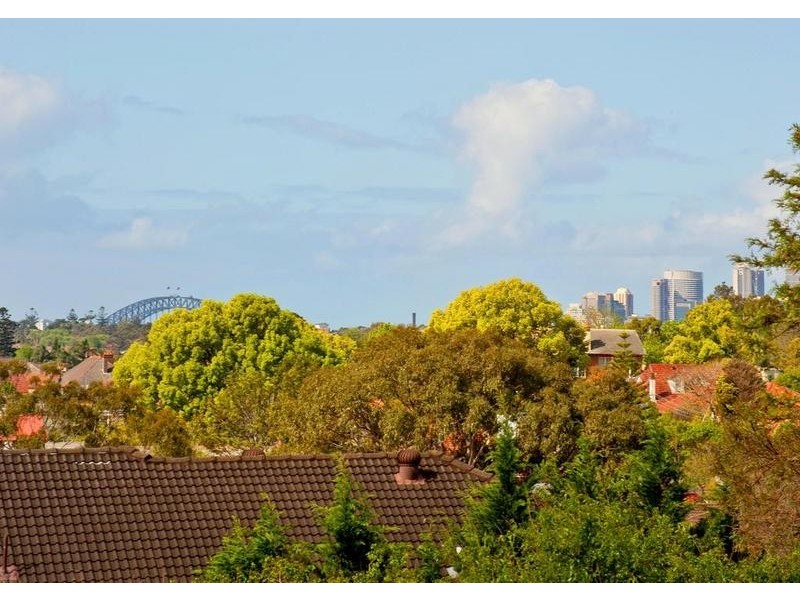 6/85 Alt Street, Ashfield NSW 2131