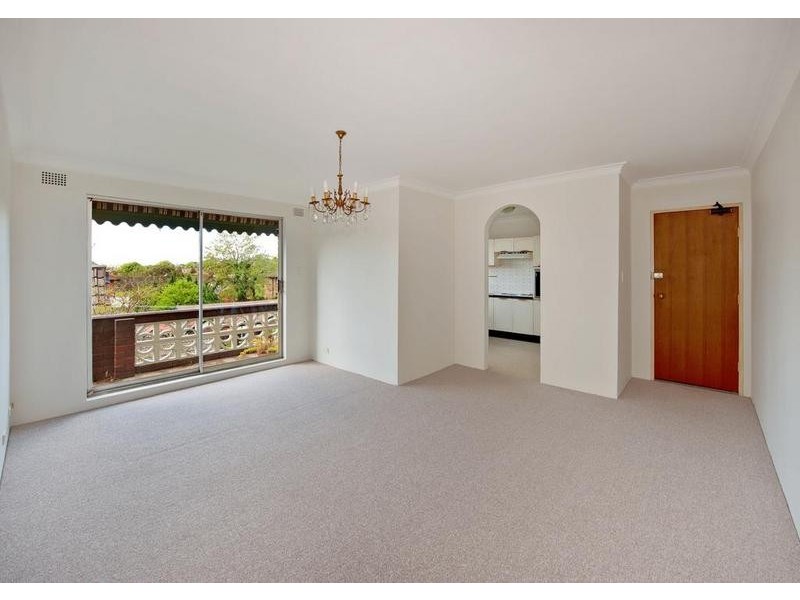 6/85 Alt Street, Ashfield NSW 2131