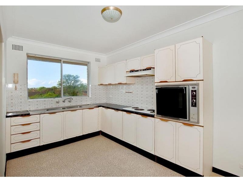6/85 Alt Street, Ashfield NSW 2131