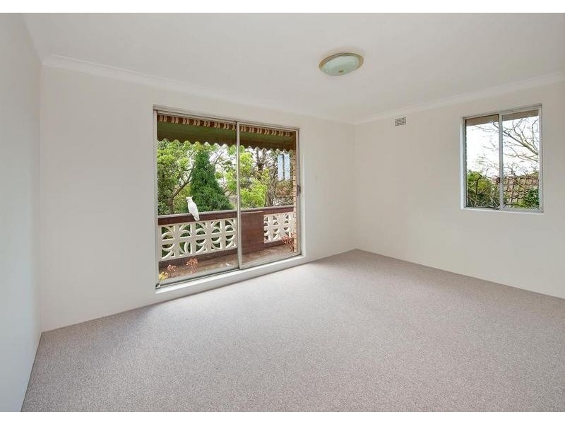 6/85 Alt Street, Ashfield NSW 2131