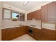7/112 Bland Street, Ashfield NSW 2131