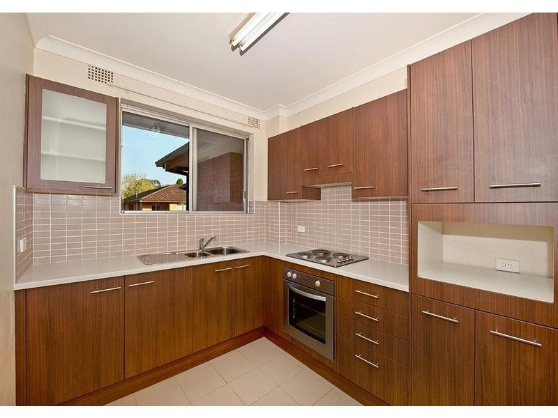 7/112 Bland Street, Ashfield NSW 2131