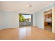 7/112 Bland Street, Ashfield NSW 2131