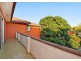 7/112 Bland Street, Ashfield NSW 2131