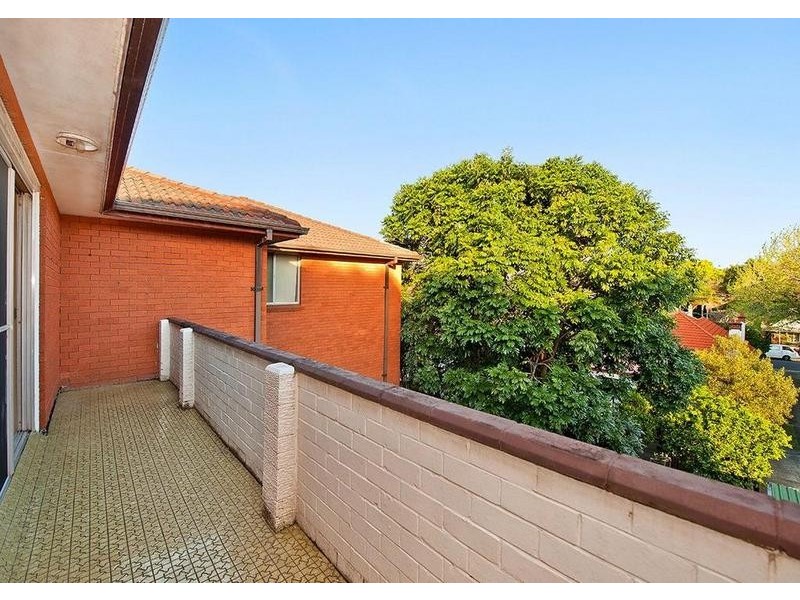 7/112 Bland Street, Ashfield NSW 2131