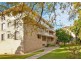 21/7-9 Loftus Street, Ashfield NSW 2131