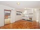 21/7-9 Loftus Street, Ashfield NSW 2131