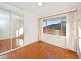 21/7-9 Loftus Street, Ashfield NSW 2131