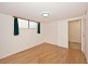 21/7-9 Loftus Street, Ashfield NSW 2131