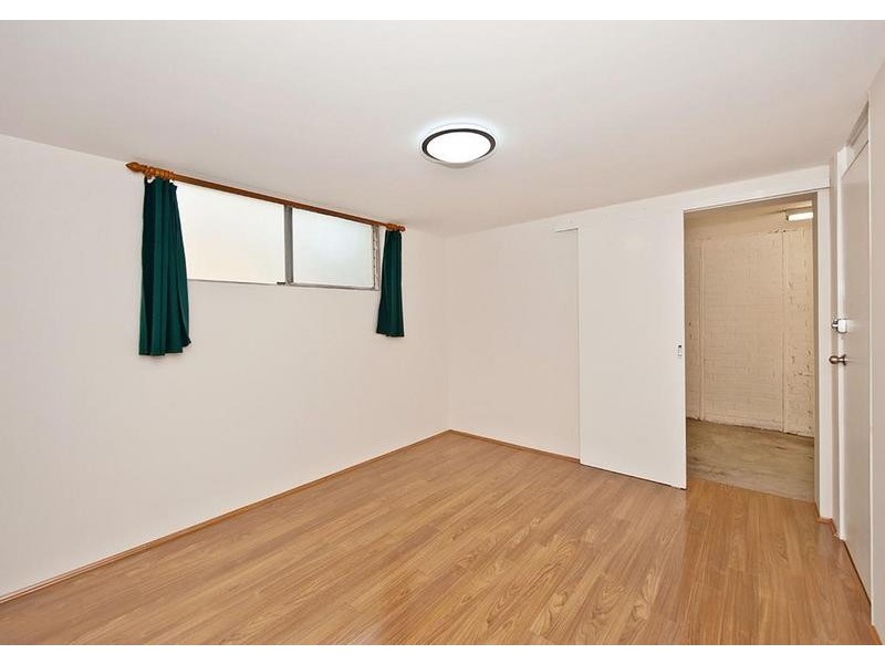 21/7-9 Loftus Street, Ashfield NSW 2131