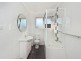 21/7-9 Loftus Street, Ashfield NSW 2131
