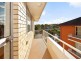 21/7-9 Loftus Street, Ashfield NSW 2131